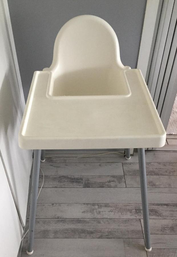 Tramini Apartmanok Eger Eksteriør billede